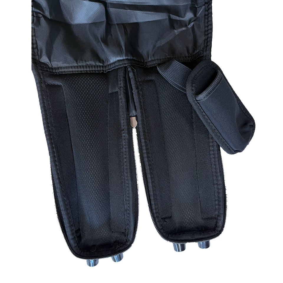Travel Yumi Bag