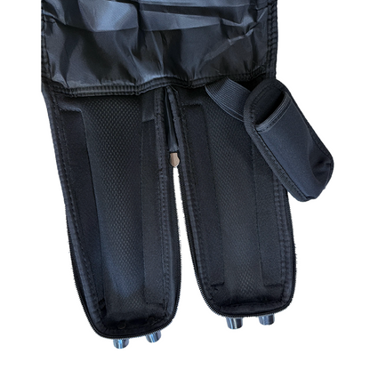 Travel Yumi Bag