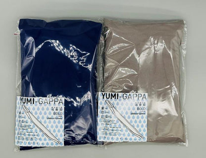 Yumi Raincoats (Wide)