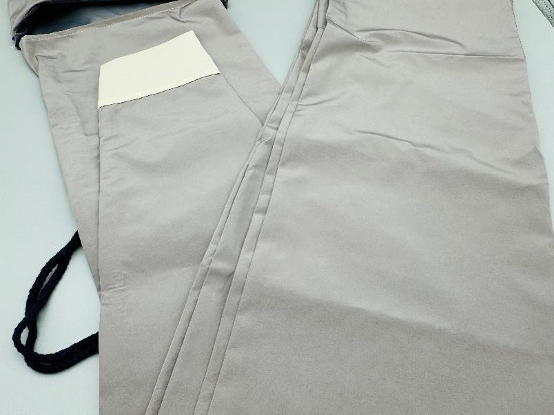 Yumi Raincoats (Wide)