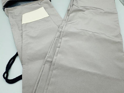 Yumi Raincoats (Wide)