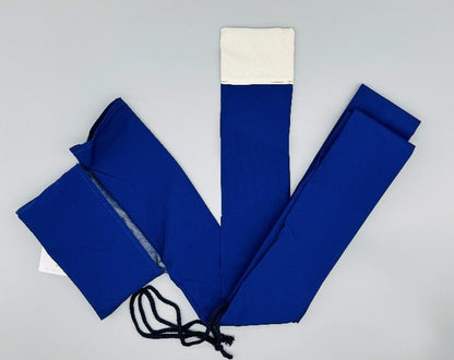 Yumi Raincoats Regular