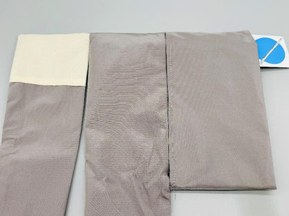 Yumi Raincoats Regular